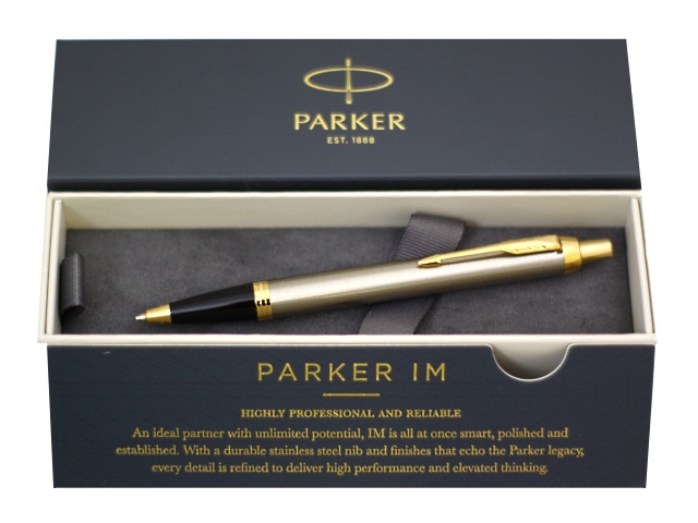 Паркер 1888. Ручка Паркер est 1888. Ручка Parker 1931623 Purple. Ручка Parker r2123210 265. Ручка Паркер шариковая коричневая.