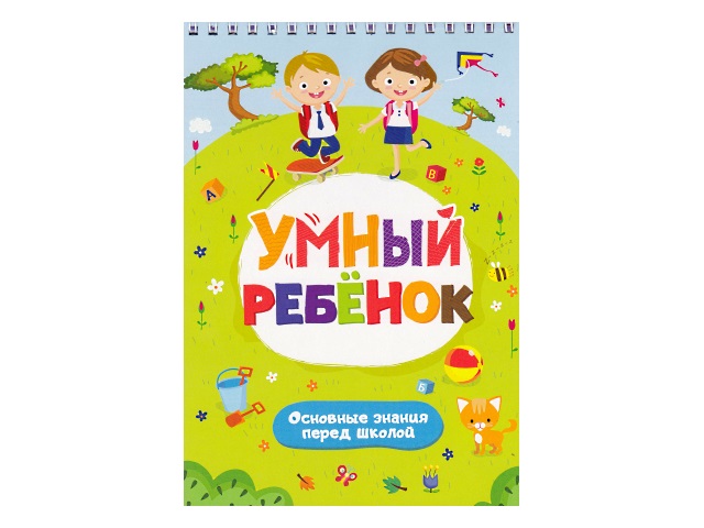 Лучшие идеи (17) доски «БЛОКНОТ своими руками» | блокнот своими руками, блокнот, поделки для детей